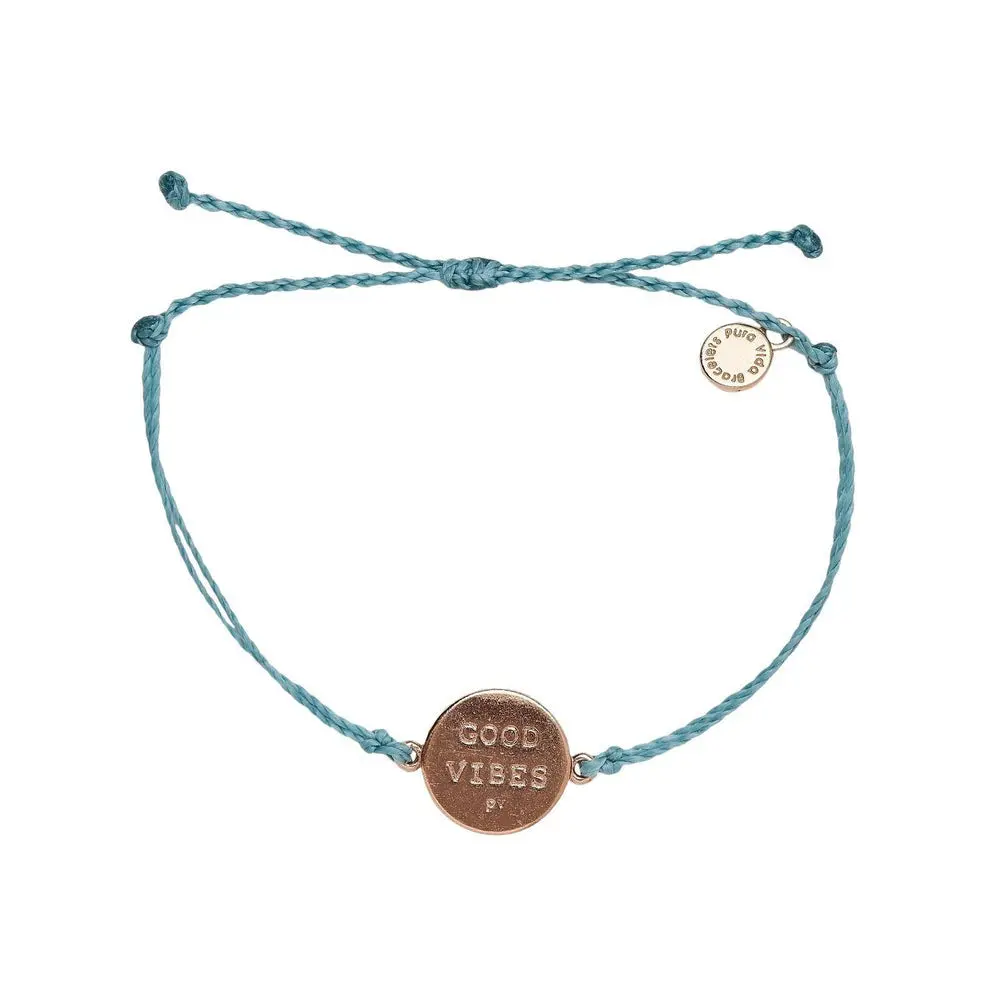 Sunrise To Sunset Rg Bracelet 1