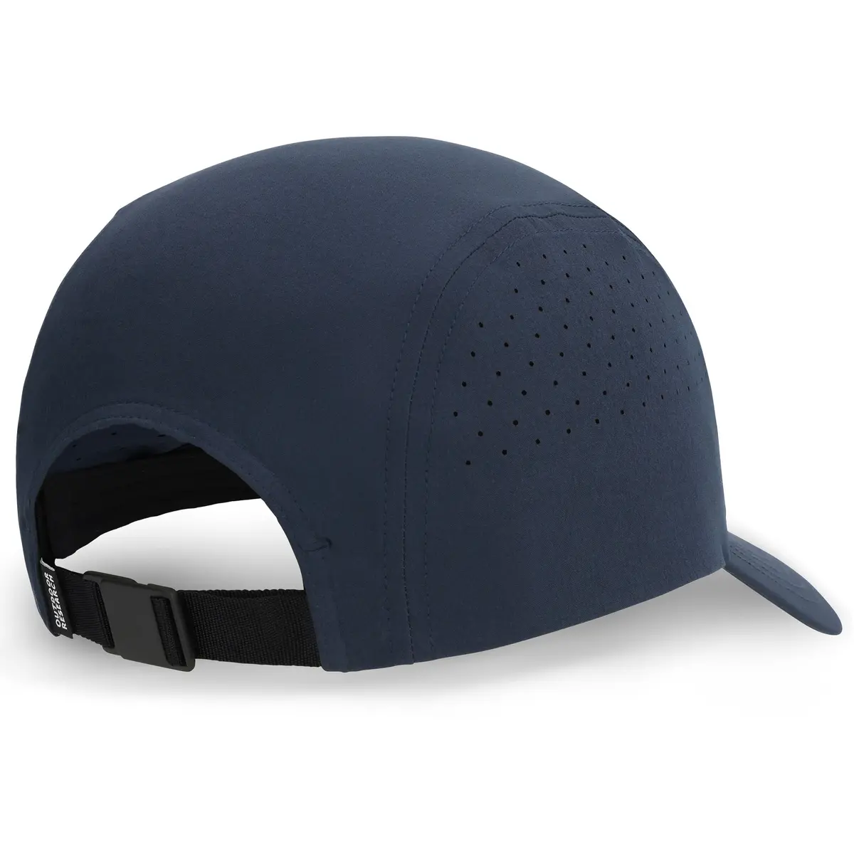 Swift Lite Tech Cap 2