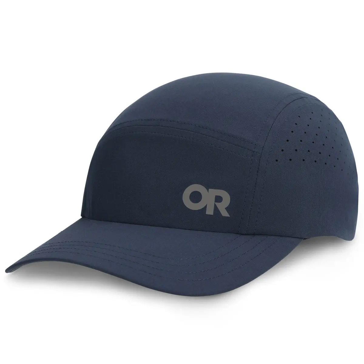 Swift Lite Tech Cap 1