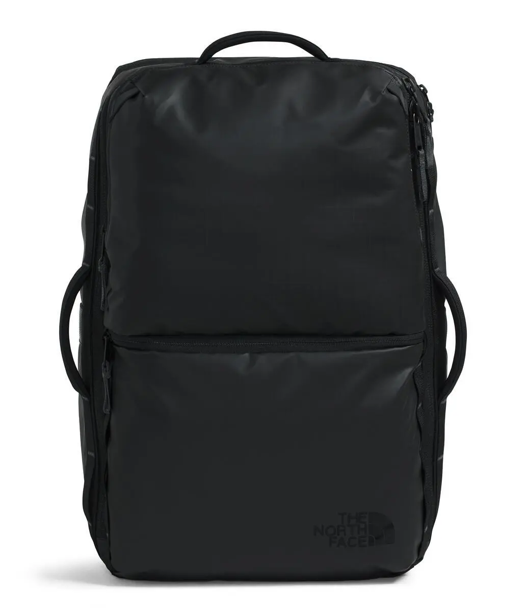 Base Camp Voyager Travel Pack 1