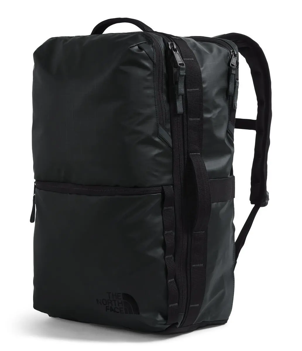 Base Camp Voyager Travel Pack 2