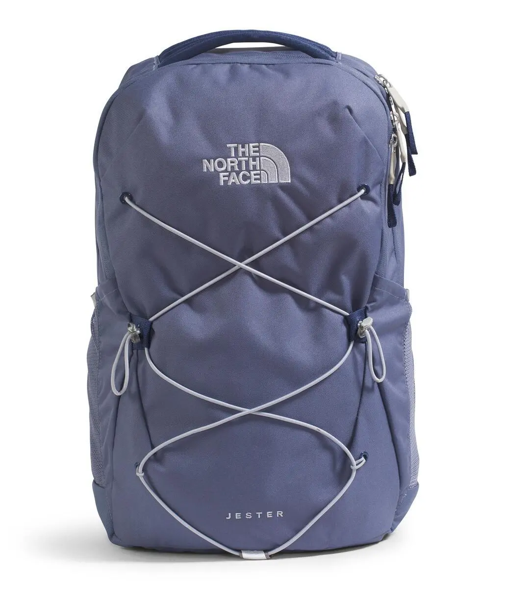 Men's Jester Backpack 1