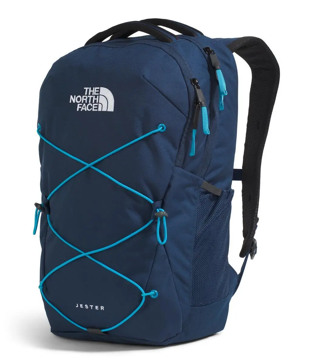 Men's Jester Backpack 2