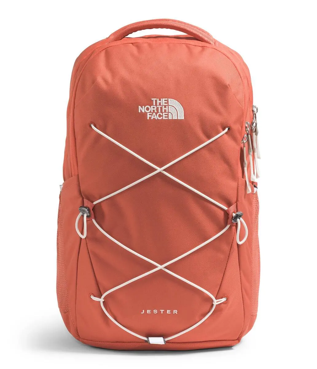Women’S Jester Backpack 1