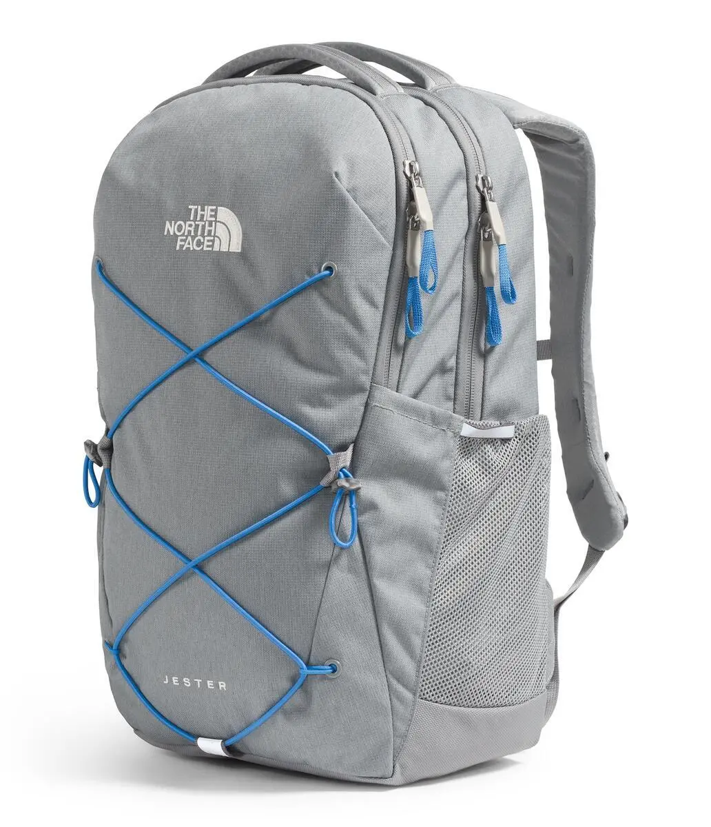 Women’S Jester Backpack 2