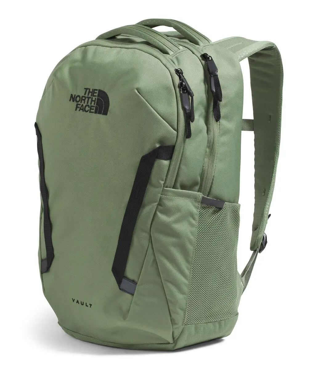 Men's Vault Backpack 2