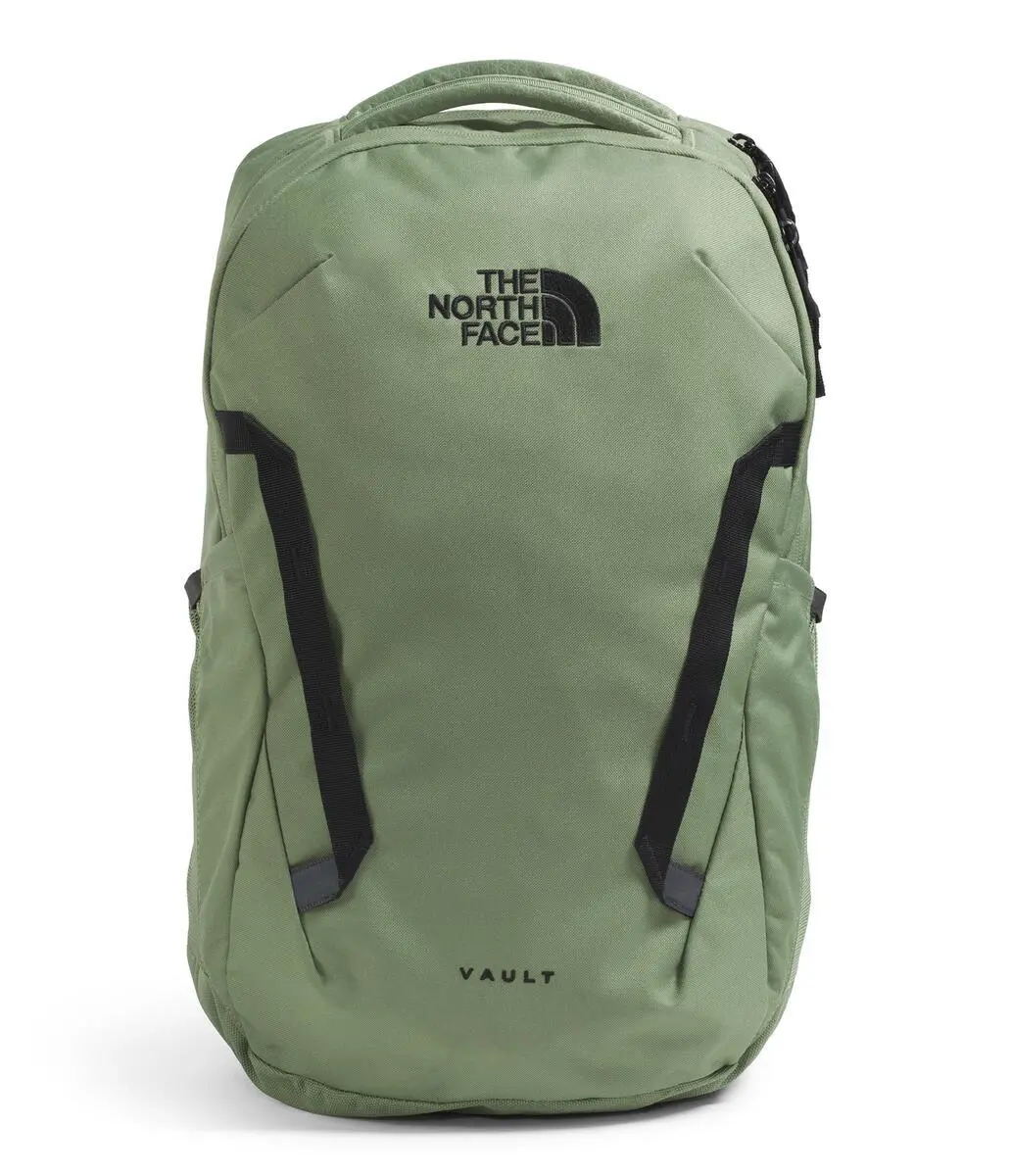 Men's Vault Backpack 1