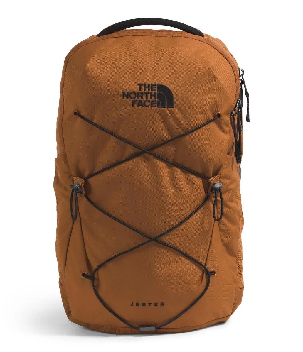 Men's Jester Backpack 1