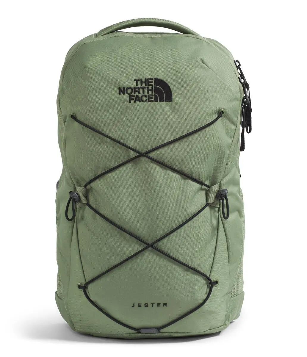 Men's Jester Backpack 1