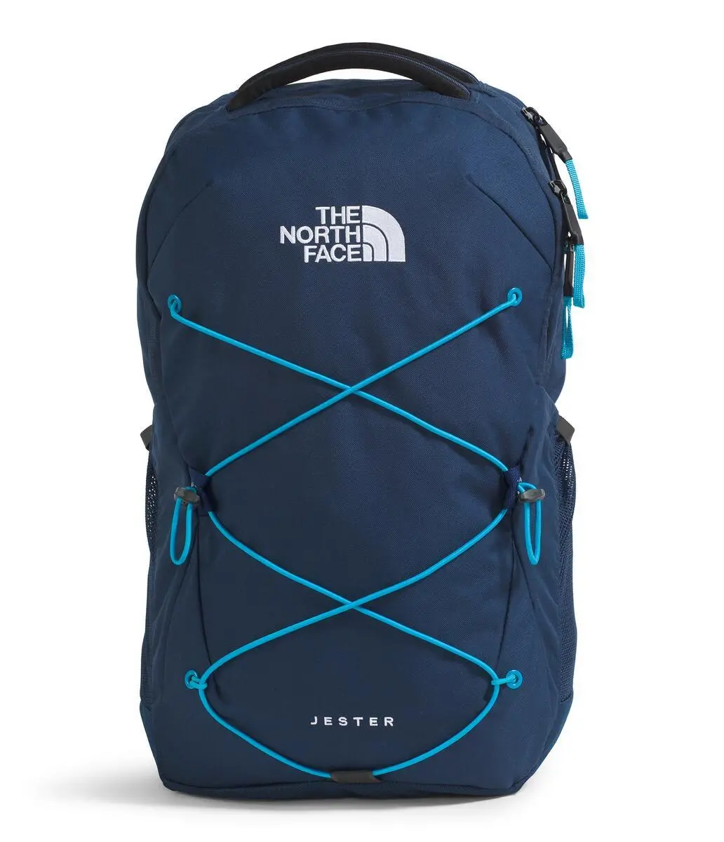 Men's Jester Backpack 1