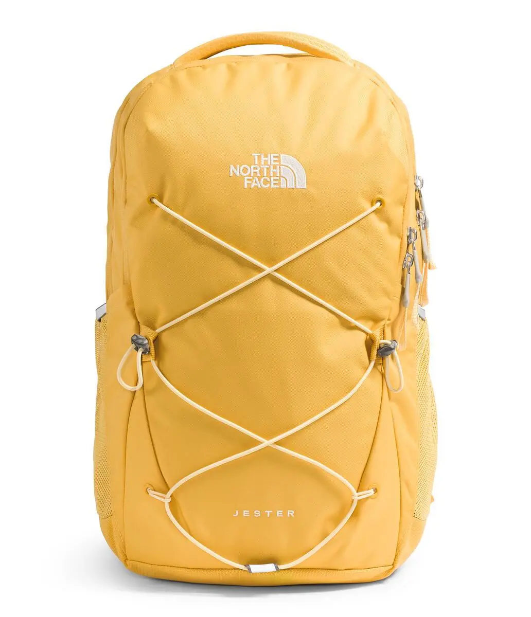 Women’S Jester Backpack 1