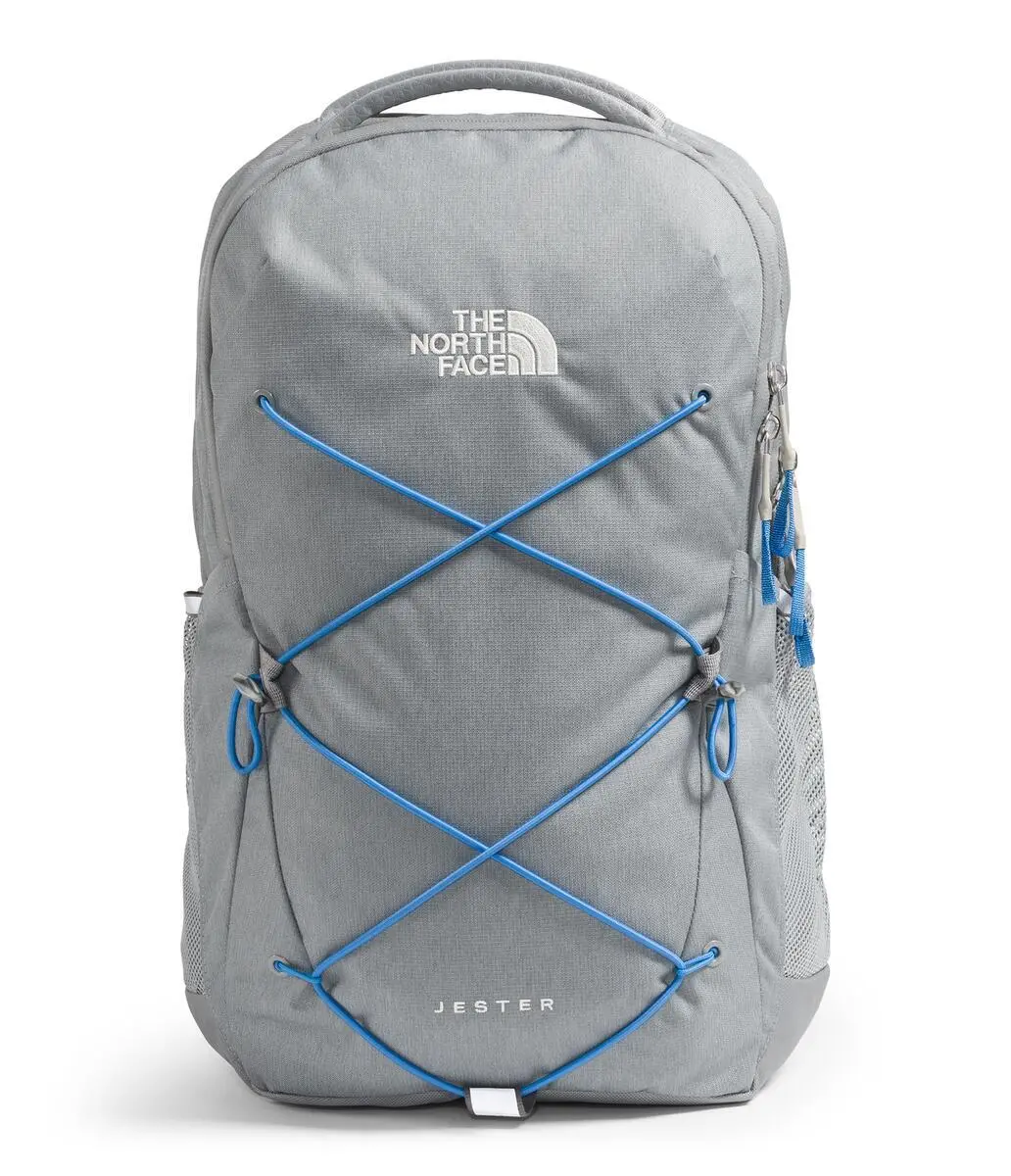 Women’S Jester Backpack 1