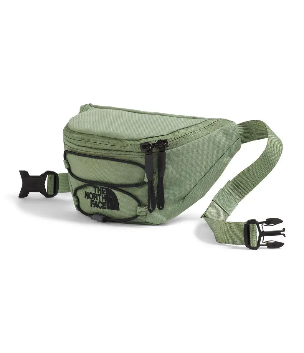 Jester Lumbar Pack 2