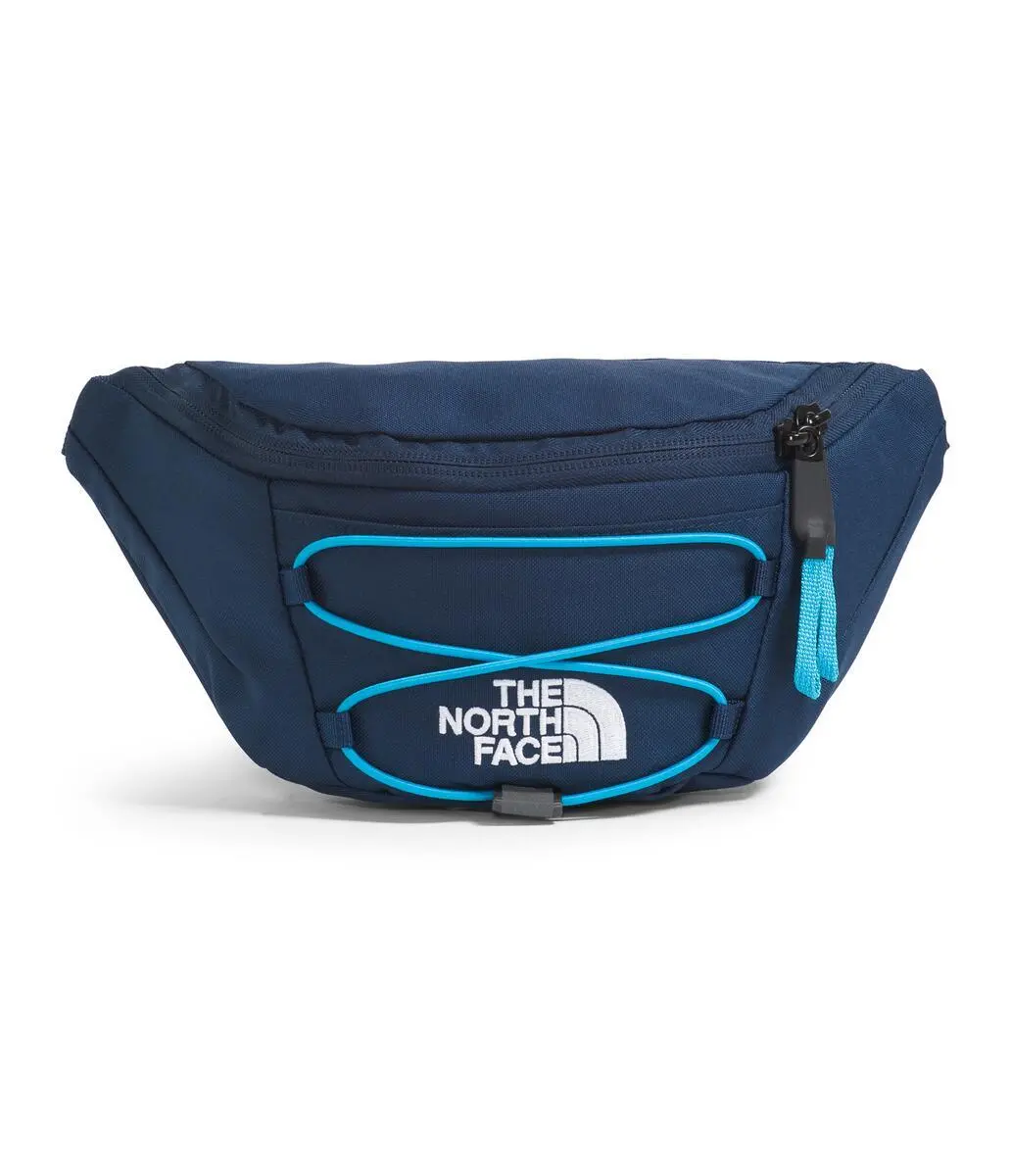 Jester Lumbar Pack 1