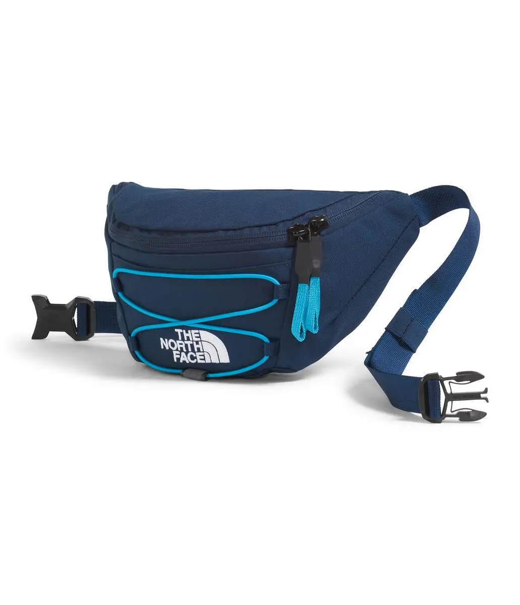 Jester Lumbar Pack 2