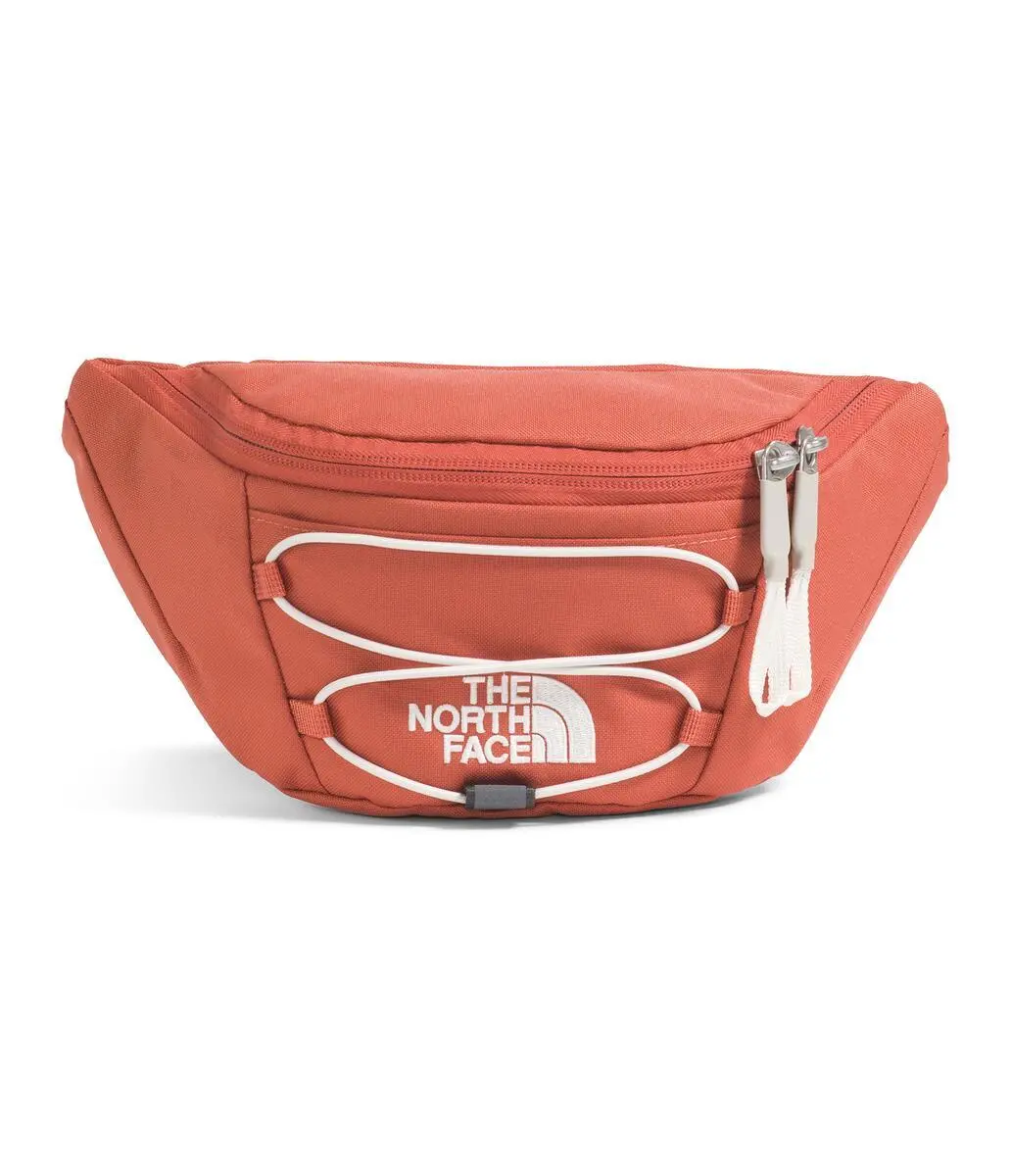 Jester Lumbar Pack 1