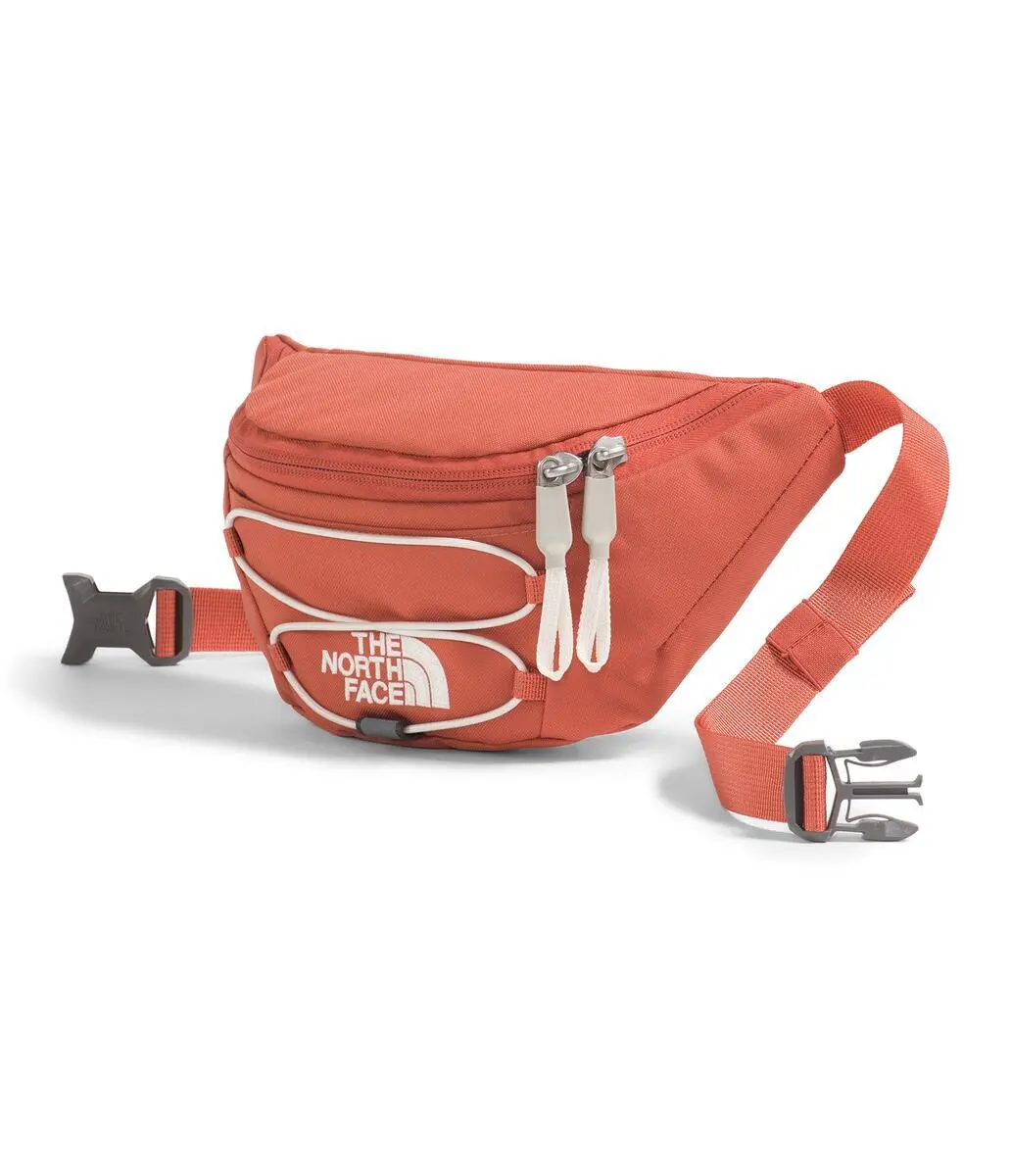 Jester Lumbar Pack 2