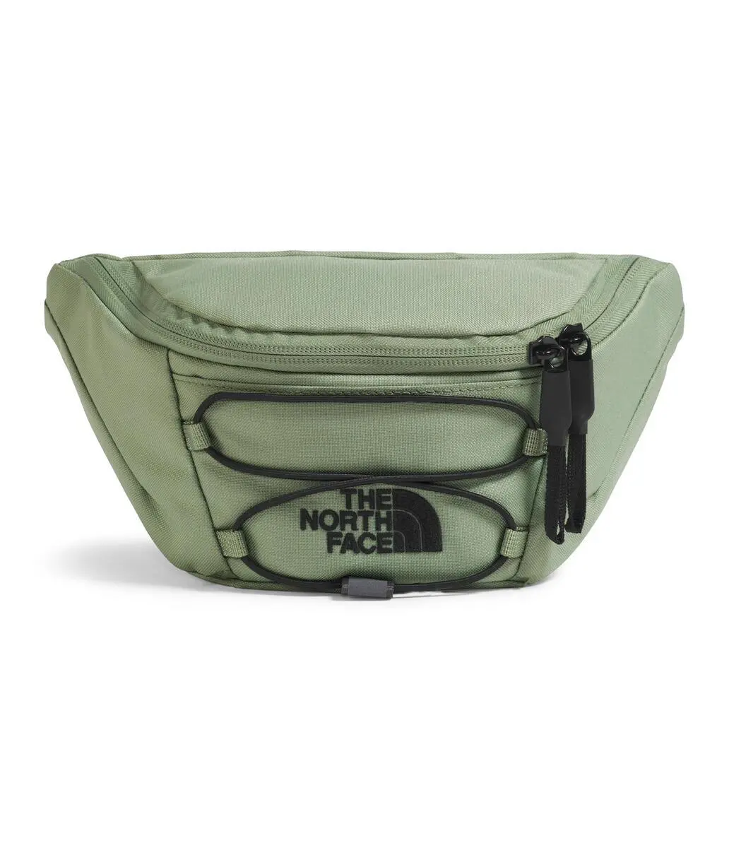 Jester Lumbar Pack 1