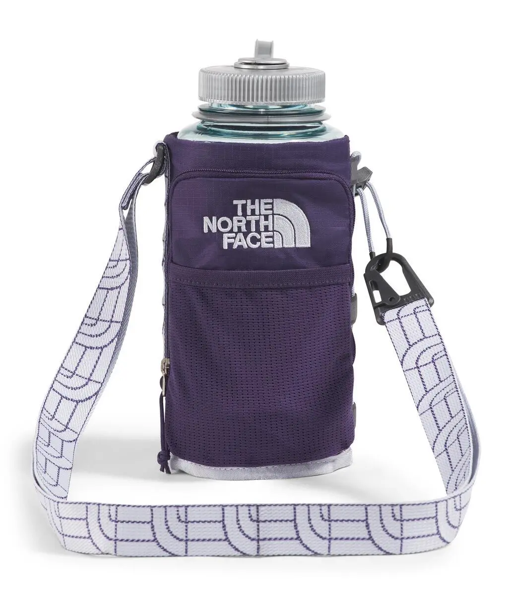 Borealis Water Bottle Holder 1
