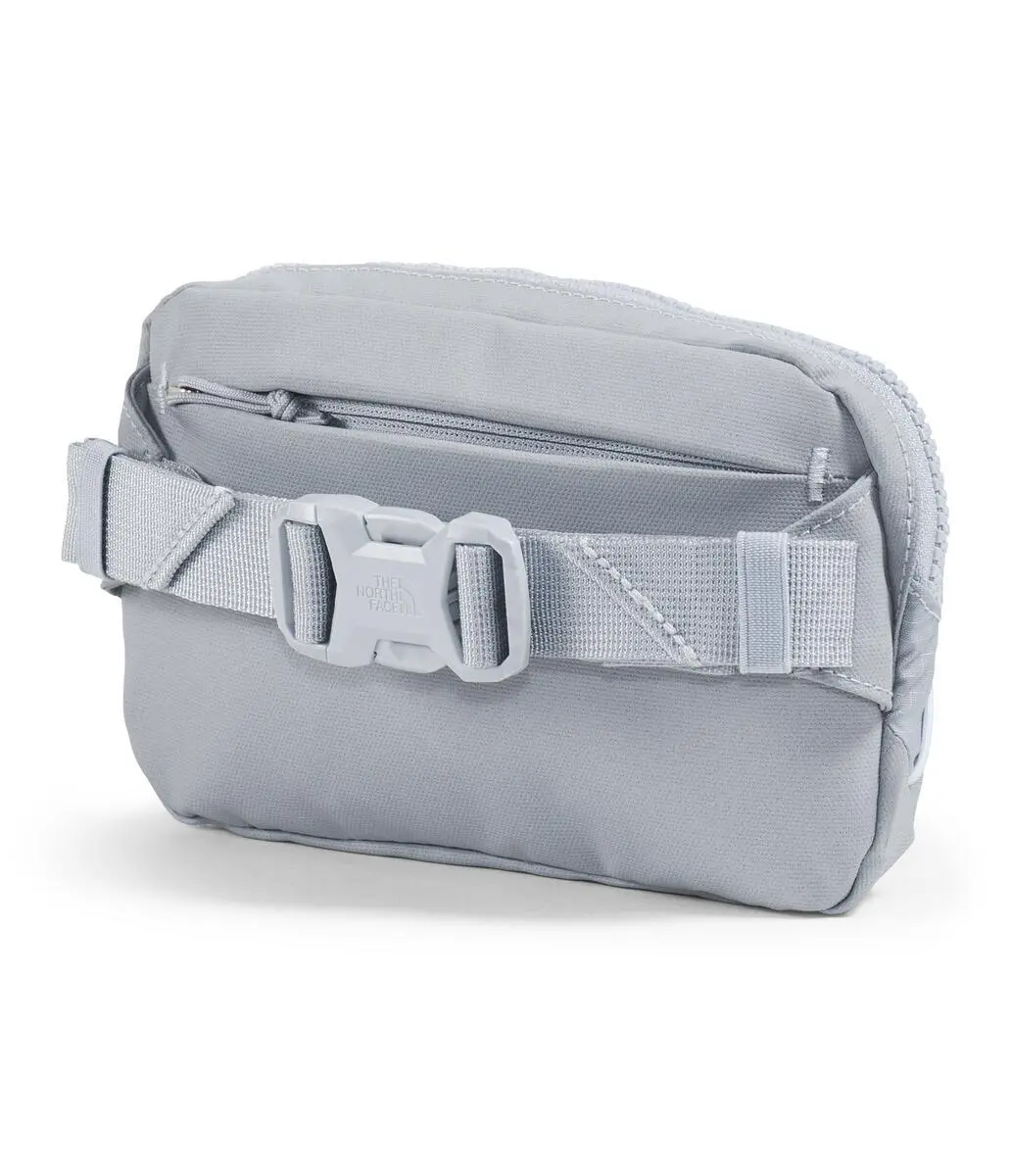 Terra Lumbar 1L Waist Pack 2