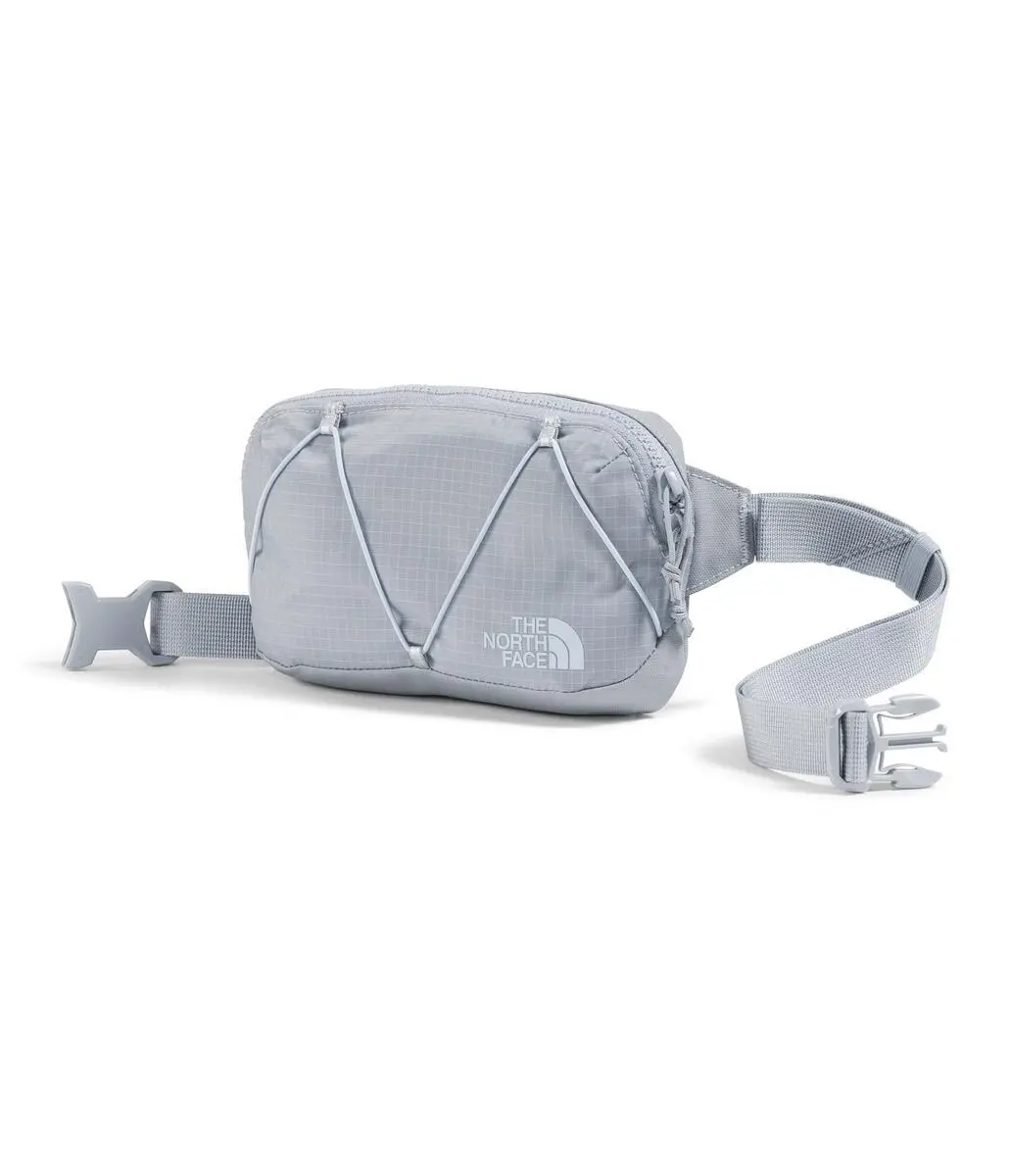 Terra Lumbar 1L Waist Pack 1
