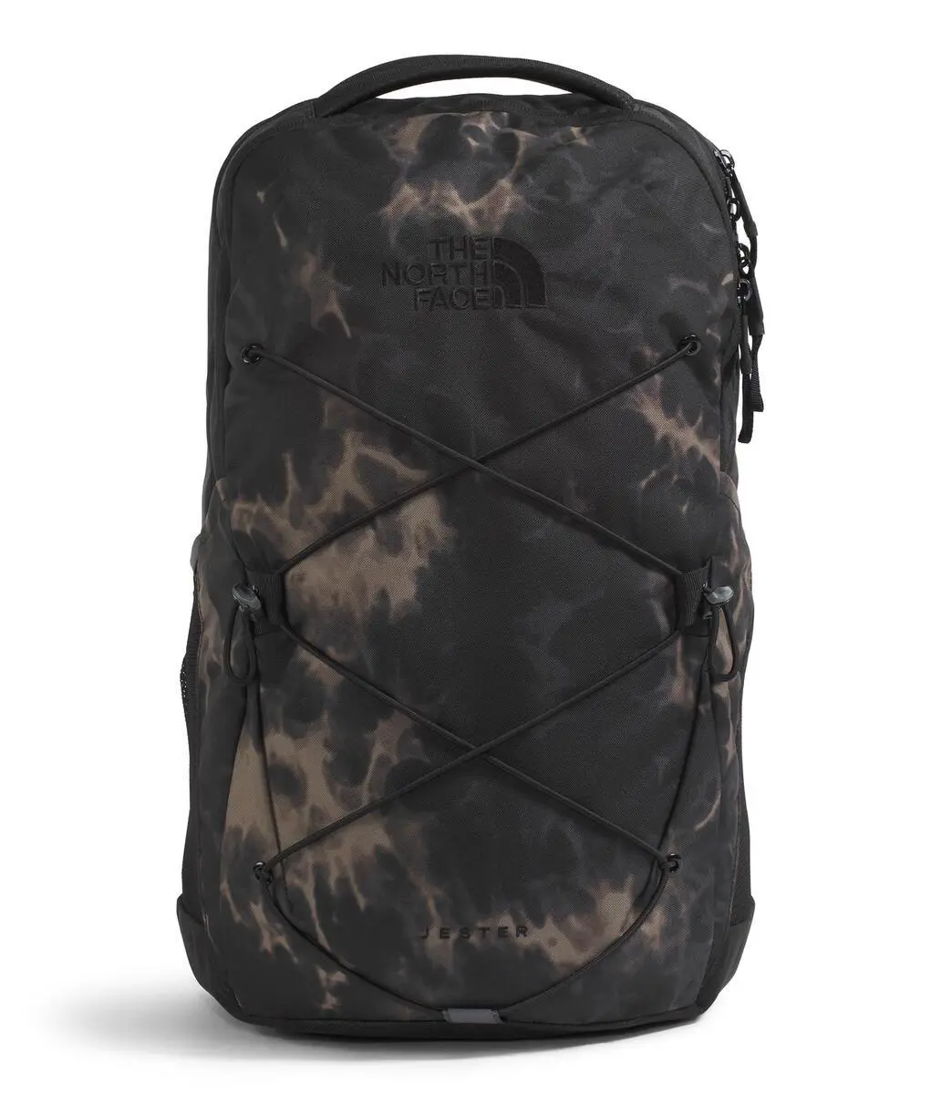 Men's Jester Backpack 1