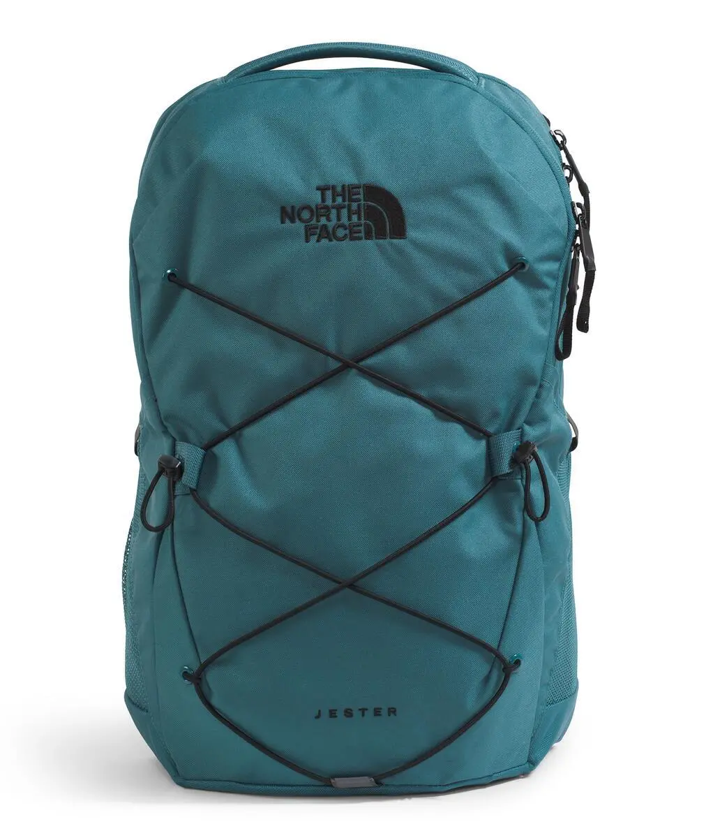 Men's Jester Backpack 1