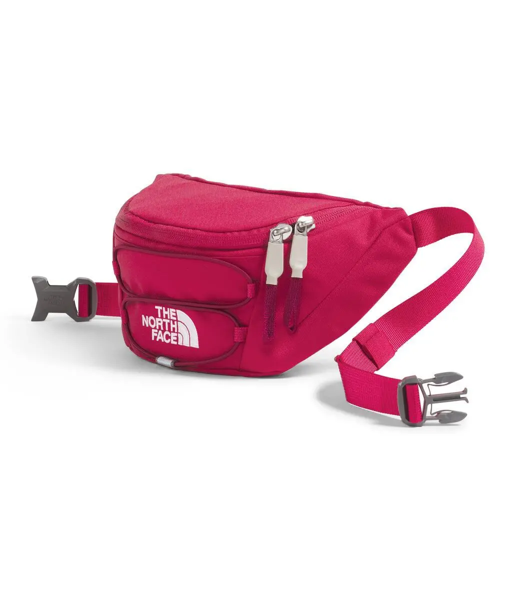 Jester Lumbar Pack 2