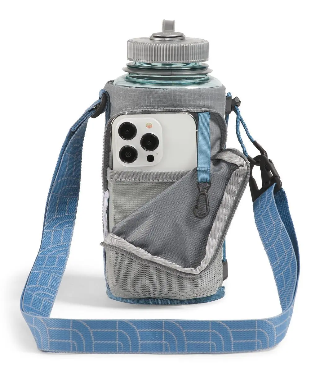 Borealis Water Bottle Holder 2