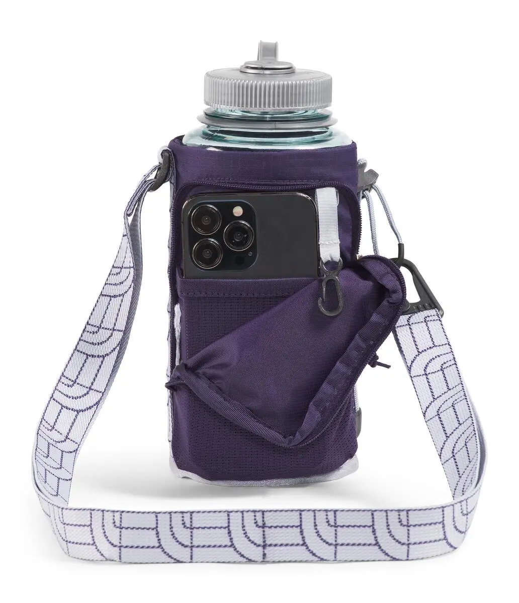 Borealis Water Bottle Holder 2