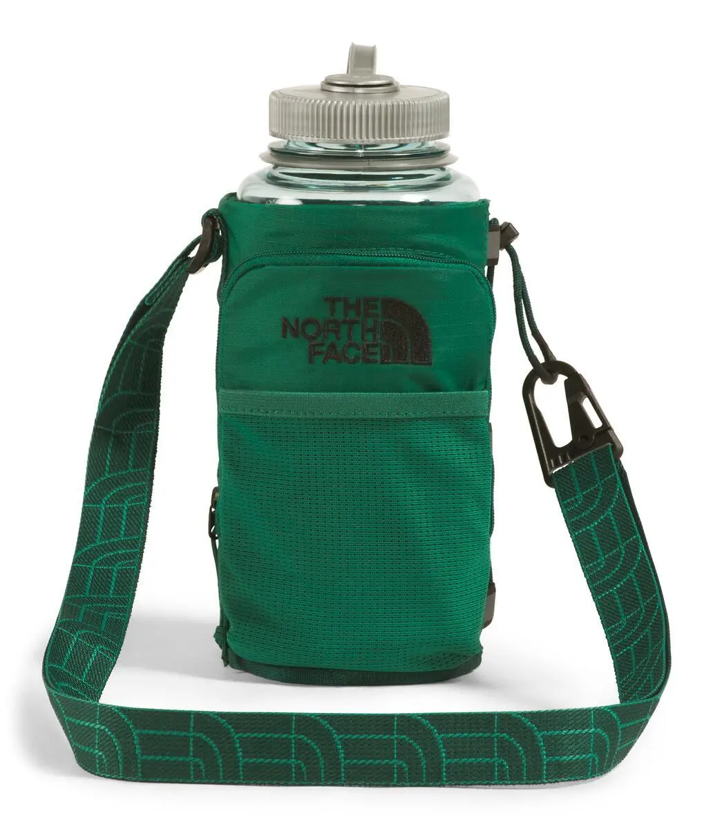 Borealis Water Bottle Holder 1