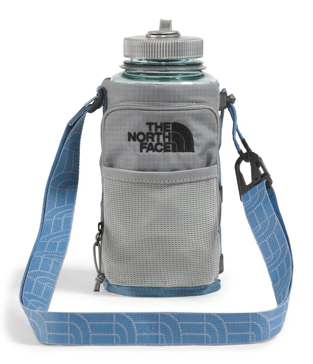 Borealis Water Bottle Holder 1