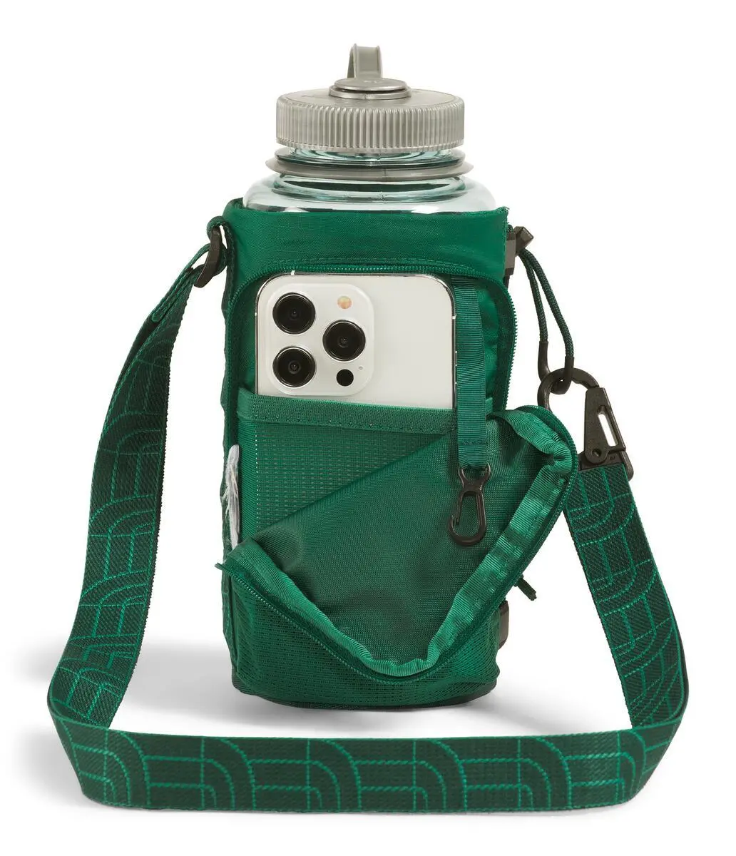Borealis Water Bottle Holder 2
