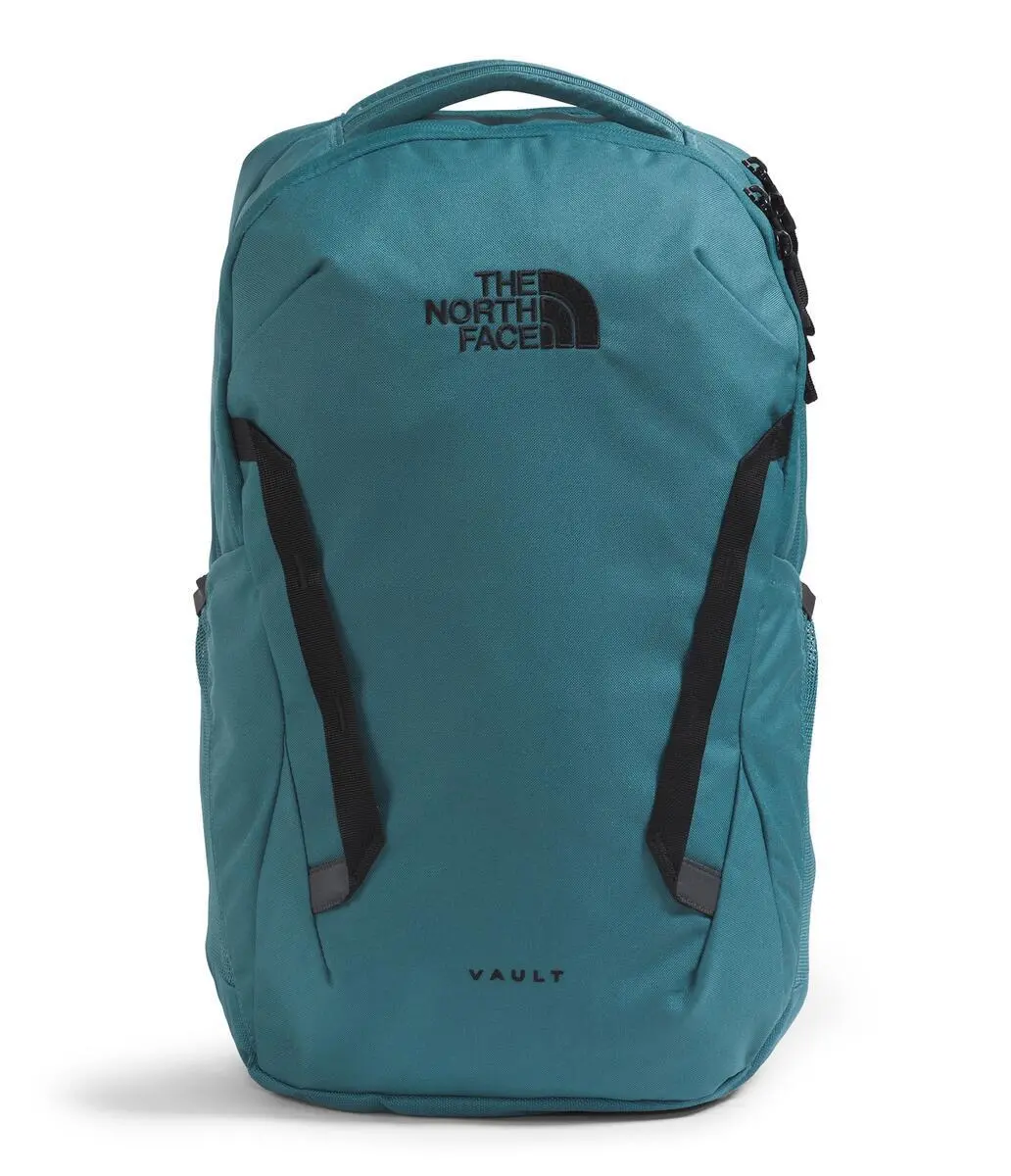 Men's Vault Backpack 1