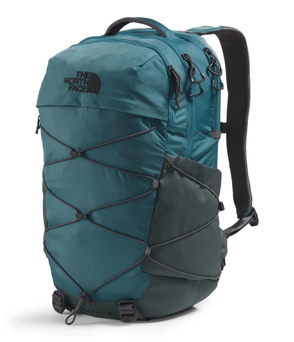 Men's Borealis Backpack 2