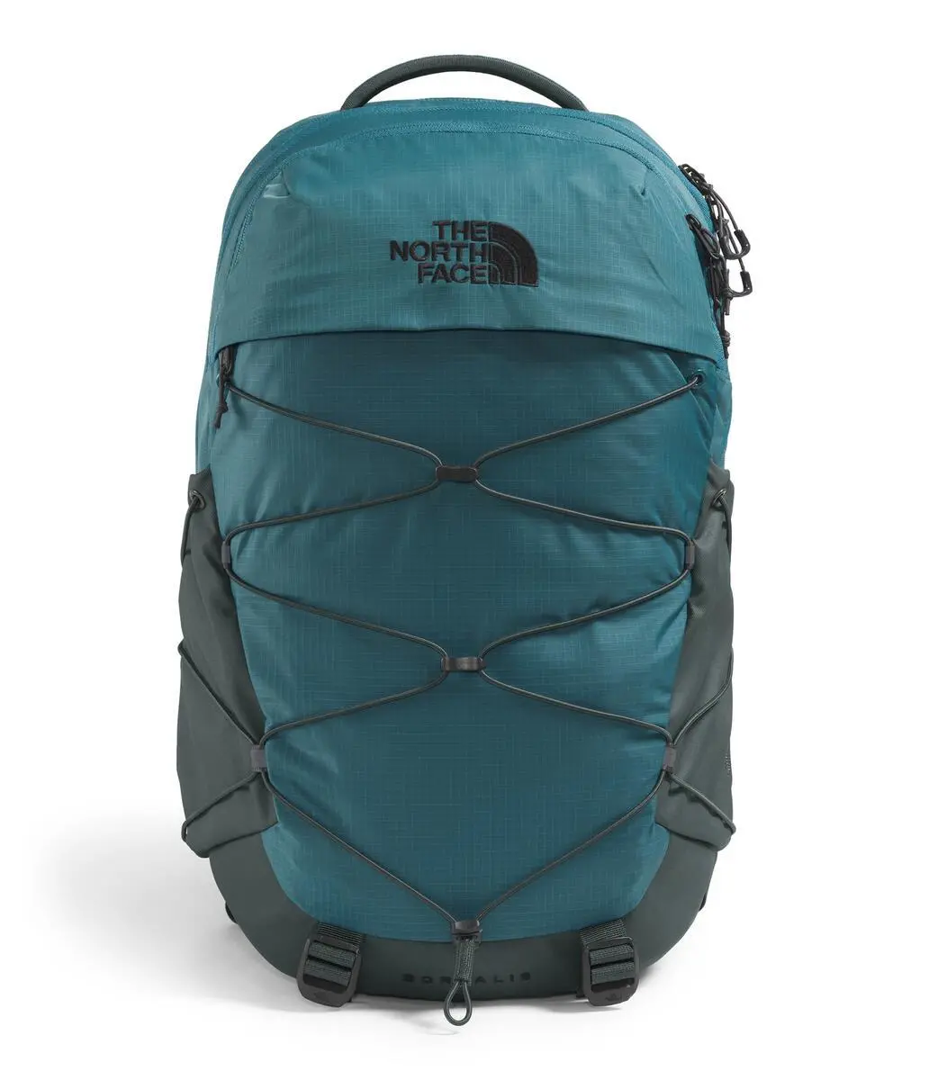 Men's Borealis Backpack 1