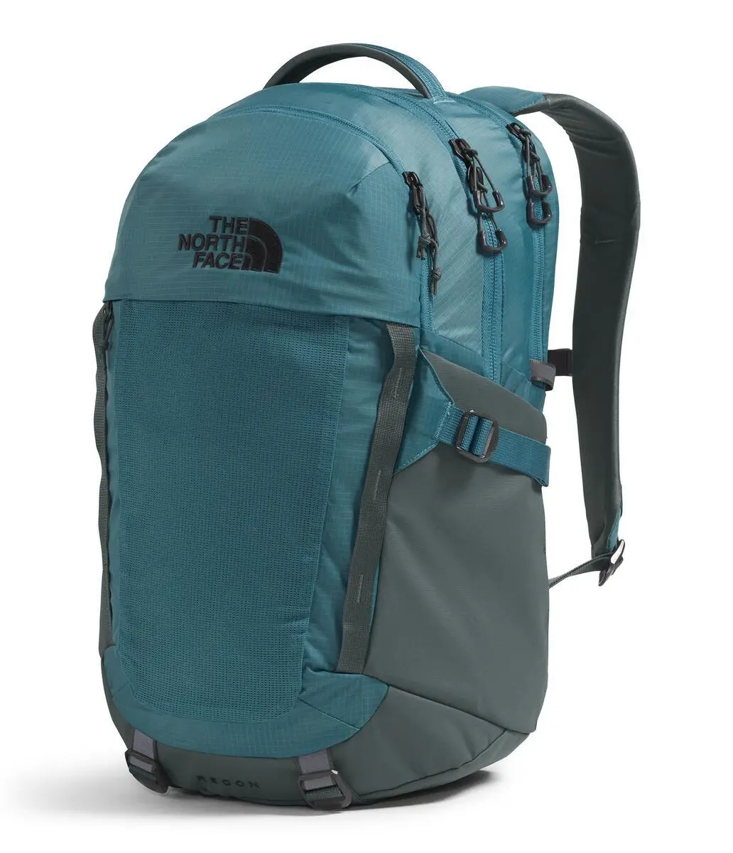 Men's Recon Backpack 2