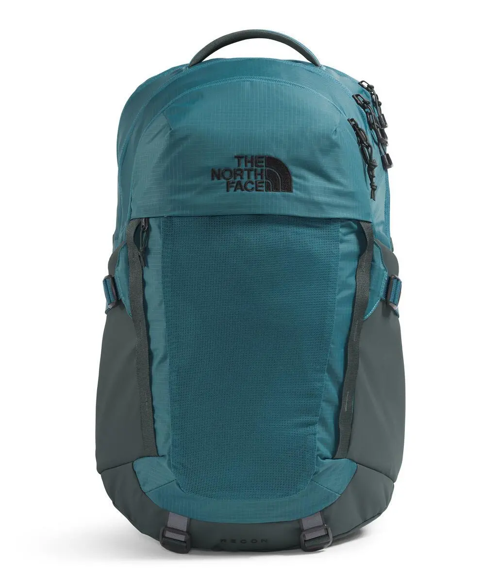 Men's Recon Backpack 1