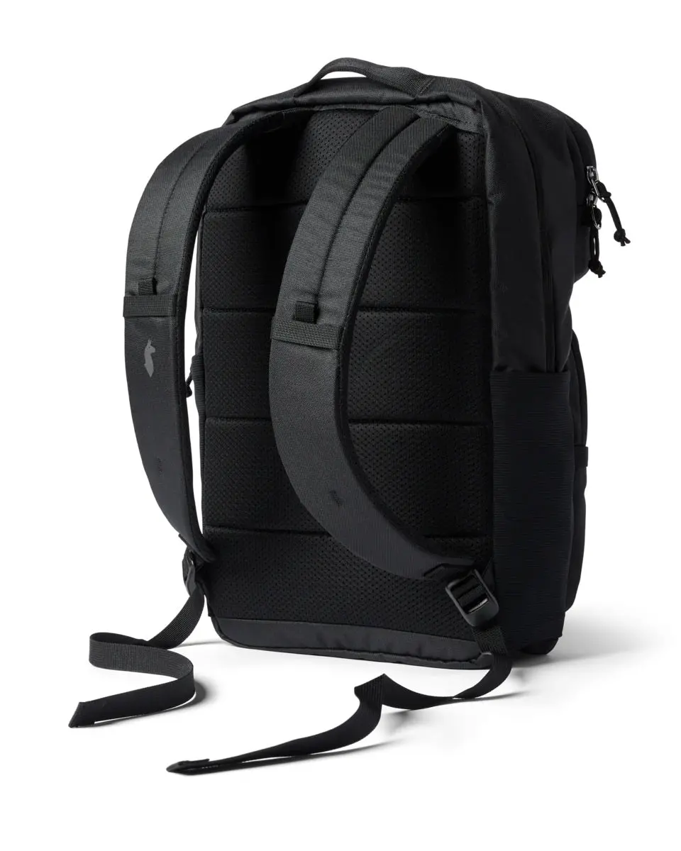Tasra 16L Backpack 2