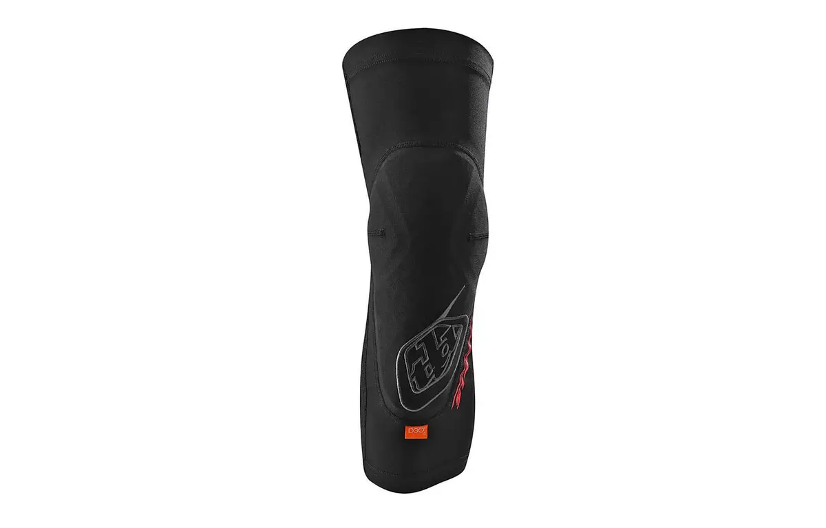 Rodilleras Troy Lee Designs Stage D30 1