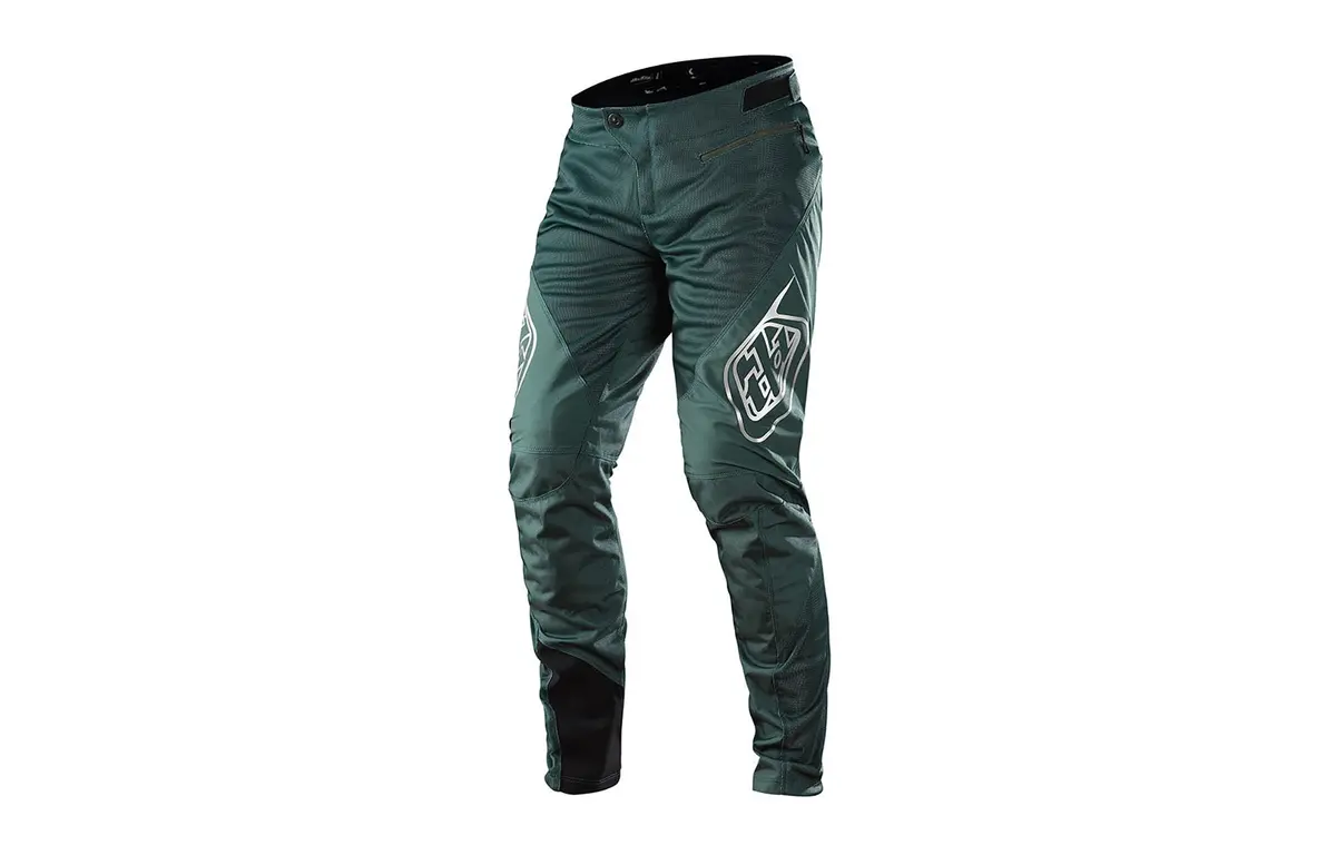 Liquidacion Pantalones Troy Lee Designs Sprint Mtb 1