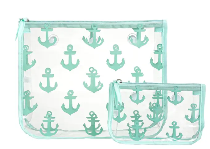 Decorative Inserts 1