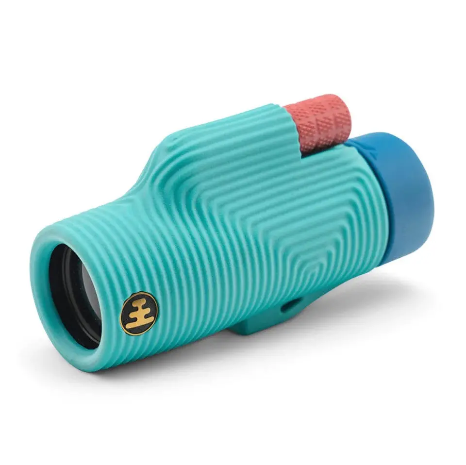 Zoom Tube 8X32 Monoculars 1