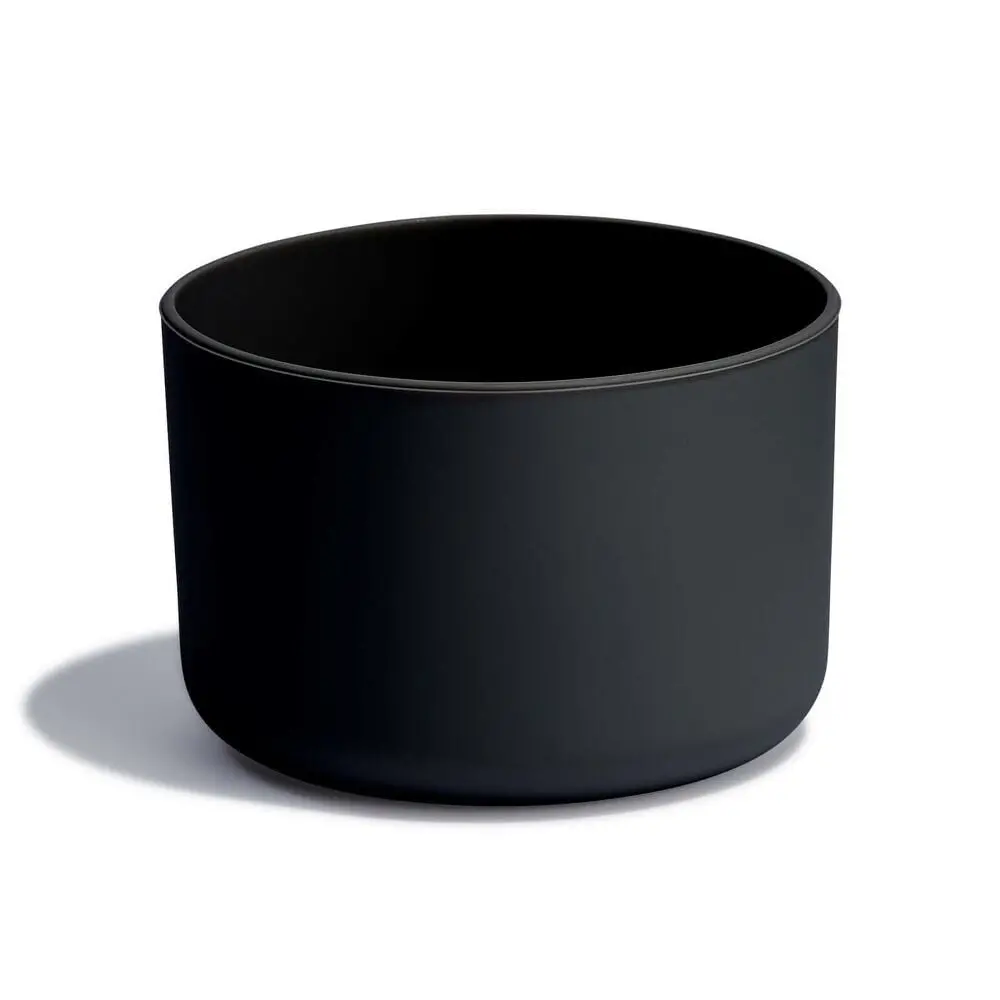 Tumbler Boot - Medium 1
