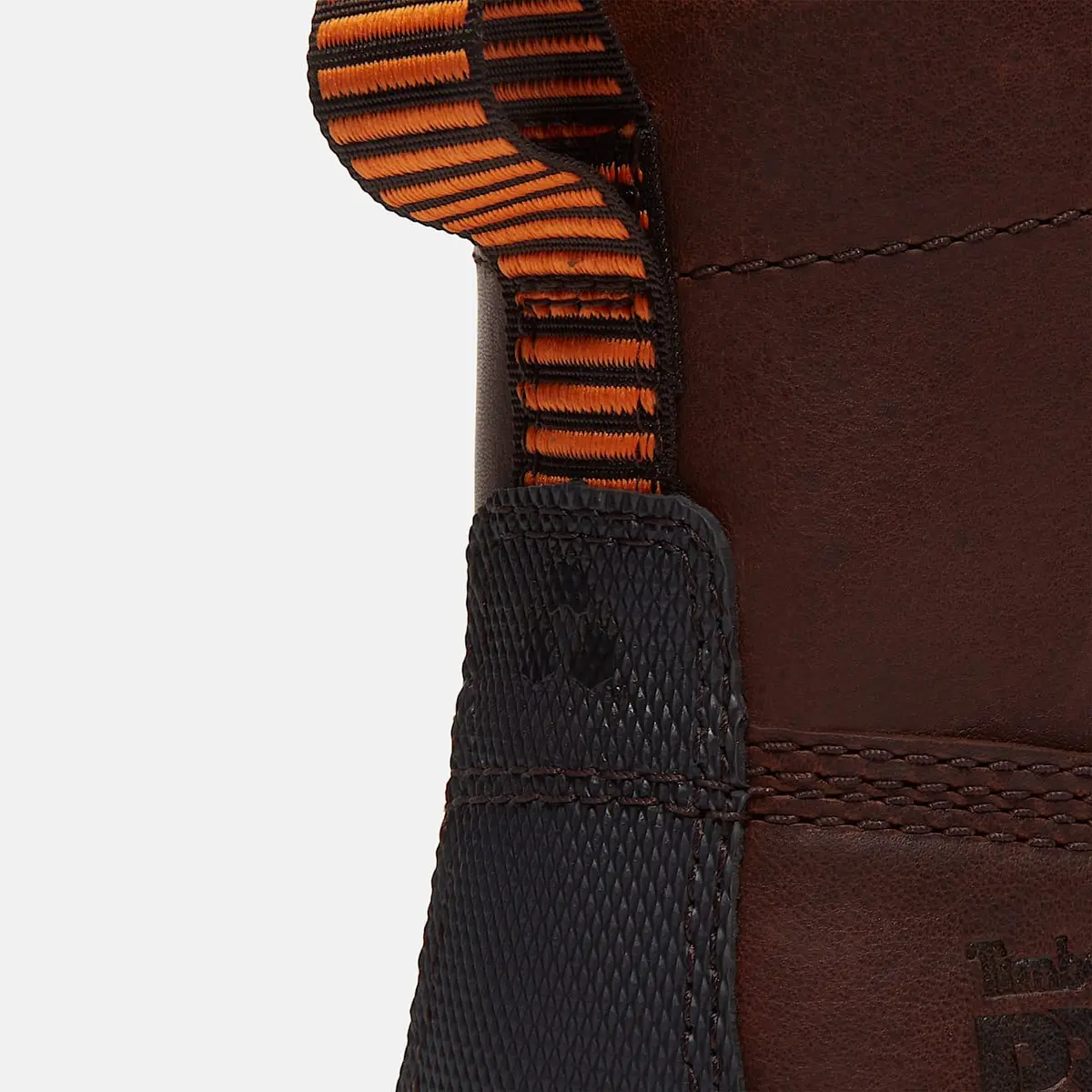 Men's Tempe 6" Waterproof Alloy-Toe Work Boot 7