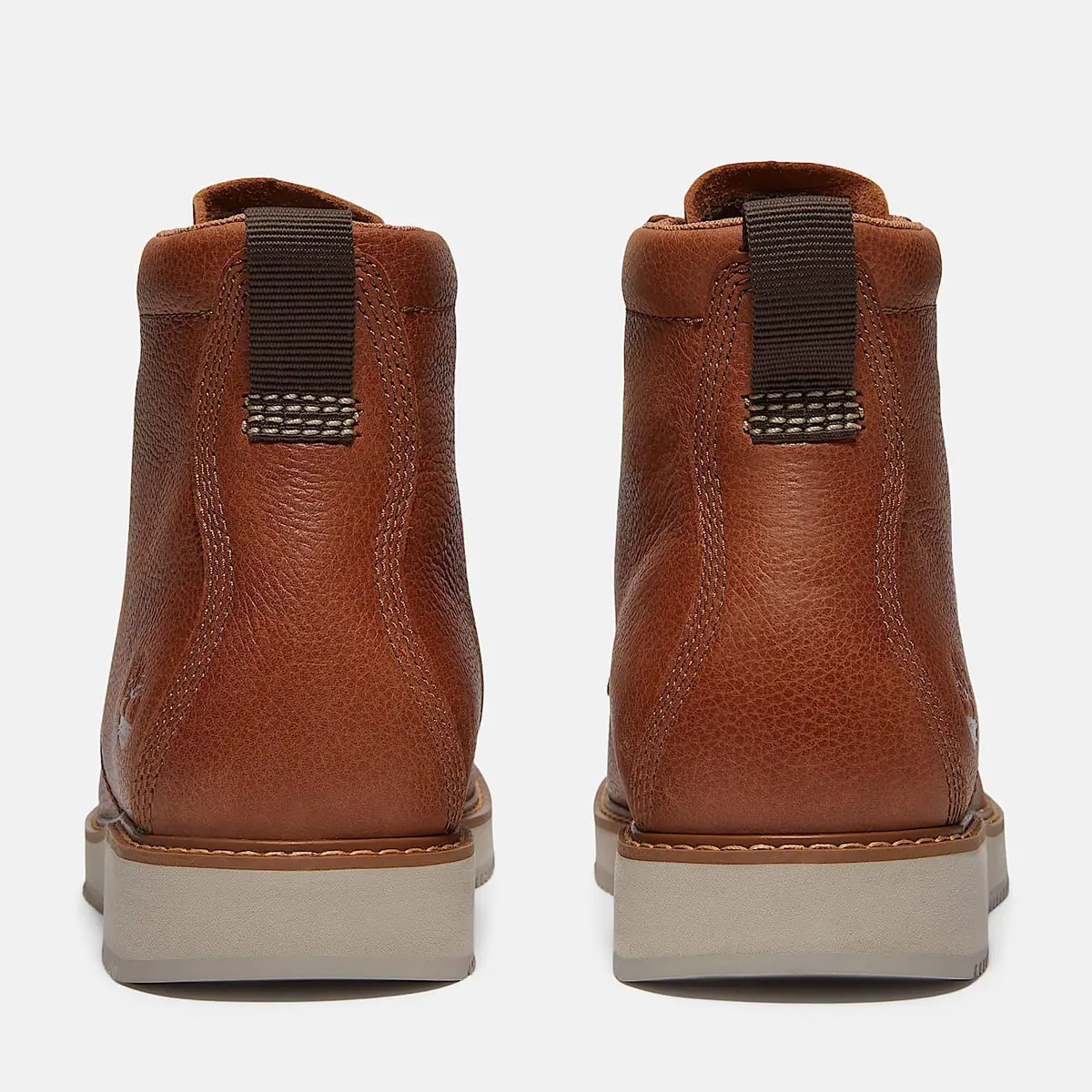 Men's Redwood Edge Mid Lace-Up Boot 4