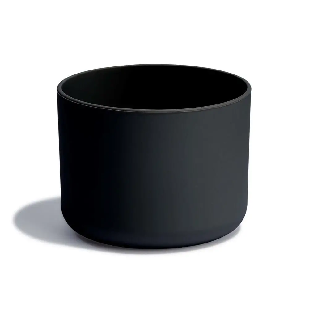 Tumbler Boot - Small 1