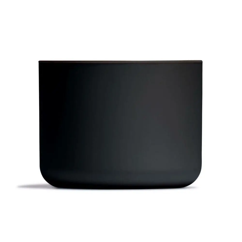 Tumbler Boot - Small 2