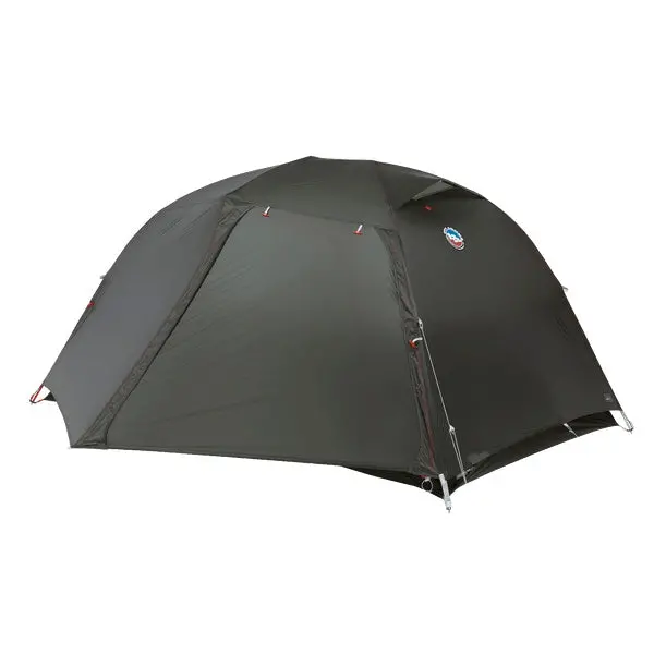 Copper Spur Ul 2 2