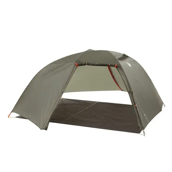 Copper Spur Ul 2Xl 1